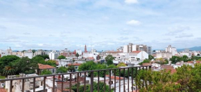 La Vicente